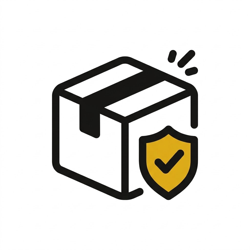 Shipping Protection